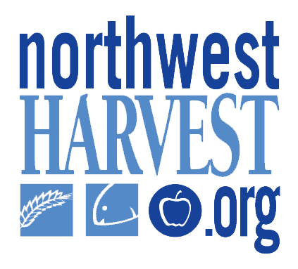 Northwest Harvest